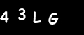 Validation Code