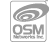 OSM Networks Bug
