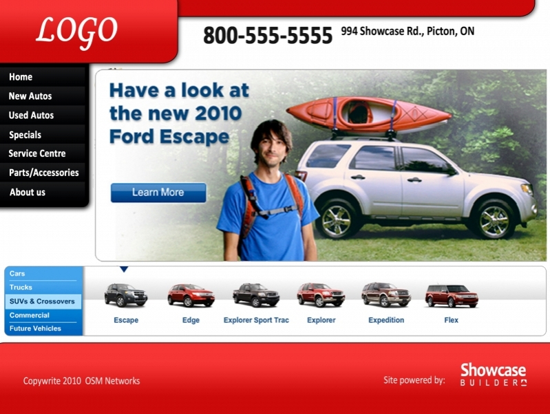 SB02-4